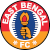 Team icon of East Bengal FC