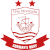 Team icon of Connah's Quay Nomads FC