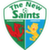 Team icon of ذا نيو سينتس