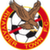 logo of Rhayader Town FC