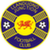 logo of Llandudno Junction FC