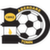 logo of Aberdare Town FC