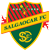 Team icon of Salgaocar FC