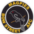 logo of Bow Street FC