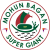 Team icon of Mohun Bagan Super Giant