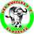 Team icon of Buffles du Borgou FC