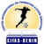 logo of CIFAS-Bénin