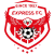 Team icon of Express FC