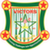 Team icon of Victors FC