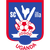 Team icon of SC Villa