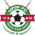 Team icon of UPDF FC