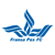 logo of Fransa Pax FC