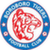 logo of Boroboro Tigers FC