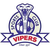 Team icon of Vipers SC