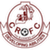 logo of CRO FC