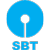 logo of State Bank of Travancore