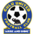 logo of Gulu United FC