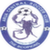 logo of Arua Central FC
