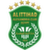 Team icon of El Ittihad SC El Iskandary