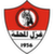 Team icon of Ghazl El Mahalla SC