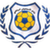 Team icon of Ismaily SC