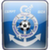 Team icon of Tersana SC