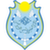 logo of Heliopolis