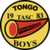 logo of TASC FC