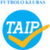 logo of FK TAIP Vilnius