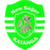 logo of AS New Soger