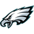 Team icon of Philadelphia Eagles