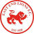 Team icon of East End Lions FC