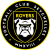 logo of Rovers FC