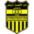 logo of Al Ittihad SC Wad Madani