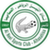 logo of Al Neel SC Al Hasahisa