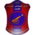 logo of Al Shemali Club Atbarah