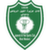 logo of Jazeerat Al Feel SC