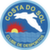Team icon of CD Costa do Sol