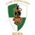 Team icon of Clube Ferroviário da Beira
