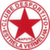 logo of CD Estrela Vermelha de Maputo