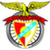 logo of Sport Quelimane e Benfica