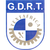 Team icon of GDR Textáfrica do Chimoio
