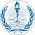 logo of Al Nahda SCSC