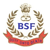 logo of Border Security Force