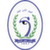 logo of Ittihad Al Amen Al'Aam