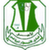logo of Al-Yarmouk