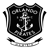 Team icon of Orlando Pirates SC