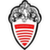 logo of Otjiwarongo FC