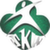 logo of SK Windhoek