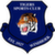 Team icon of Tigers SC